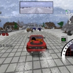 3d_pixel_racing-8