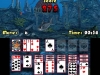 3d_solitaire-4