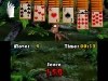 3d_solitaire-5