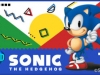 3d_sonic_the_hedgehog-2