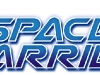 3d_space_harrier-1