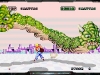 3d_space_harrier-2