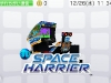 3d_space_harrier-1