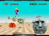 3d_space_harrier-11