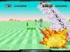 3d_space_harrier-12