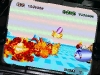 3d_space_harrier-4