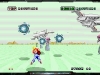 3d_space_harrier-8