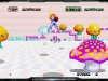 3d_space_harrier-9