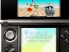 3d_space_harrier-3