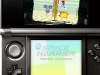 3d_space_harrier-4