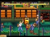 3d-streets-rage-2-1