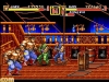 3d-streets-rage-2-2