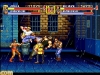 3d-streets-rage-2-3