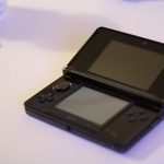 3ds_picture-1