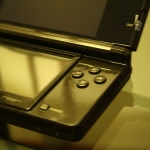 3ds_picture-2