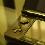 3ds_picture-3
