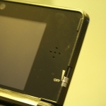 3ds_picture-5
