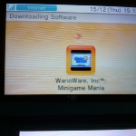 3ds_ambassador_gba-1