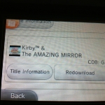 3ds_ambassador_gba-2