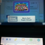 3ds_ambassador_gba-3