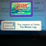 3ds_ambassador_gba-4