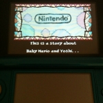 3ds_ambassador_gba_yoshi