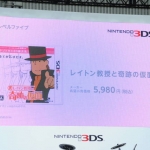 professor_layton_3ds_boxart