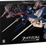 fire_emblem_awakening_bundle