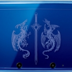 fire_emblem_awakening_bundle_special_3ds