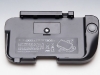 3ds_xl_circle_pad_pro-1