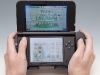 3ds_xl_circle_pad_pro-10