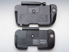 3ds_xl_circle_pad_pro-3
