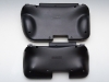 3ds_xl_circle_pad_pro-4