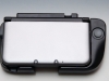 3ds_xl_circle_pad_pro-5
