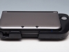 3ds_xl_circle_pad_pro-6