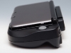 3ds_xl_circle_pad_pro-7