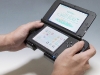 3ds_xl_circle_pad_pro-9