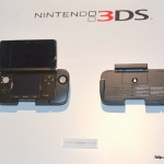 3ds_circle_pad-1