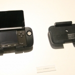 3ds_circle_pad-5
