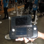 3ds_circle_pad-10
