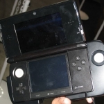 3ds_circle_pad-2