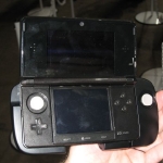3ds_circle_pad-7
