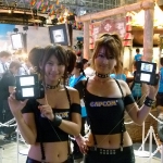 3ds_circle_pad_acc-1