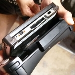 3ds_circle_pad_acc-10