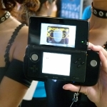 3ds_circle_pad_acc-2