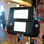 3ds_circle_pad_acc-3