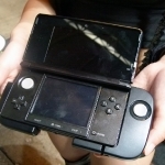 3ds_circle_pad_acc-4