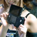 3ds_circle_pad_acc-5