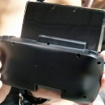 3ds_circle_pad_acc-6