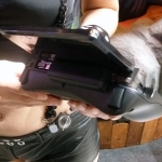 3ds_circle_pad_acc-7